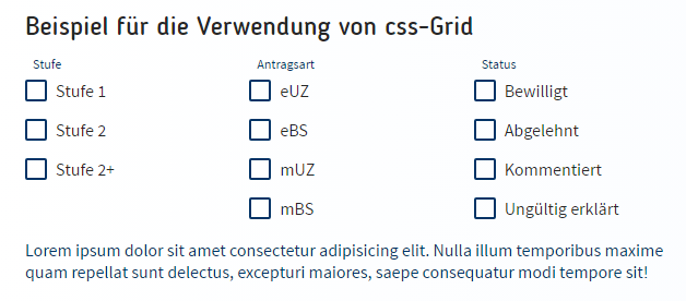 Beispielbild 02