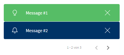 Beispielbild 01