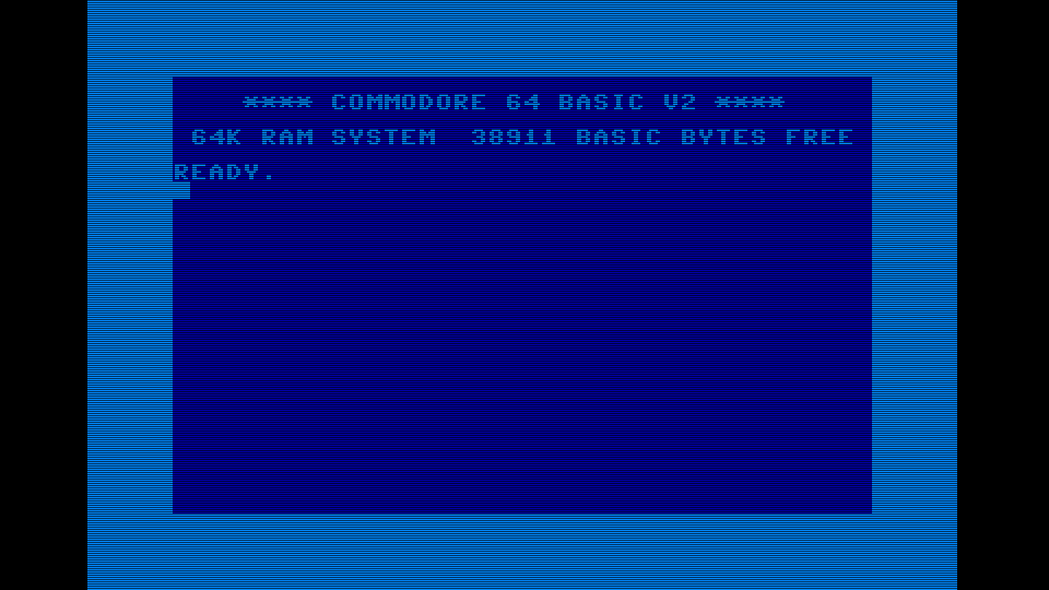 c64scanlines.png