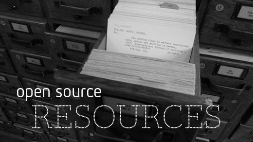 图片来源:Opensource.com