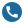 drop-call-icon