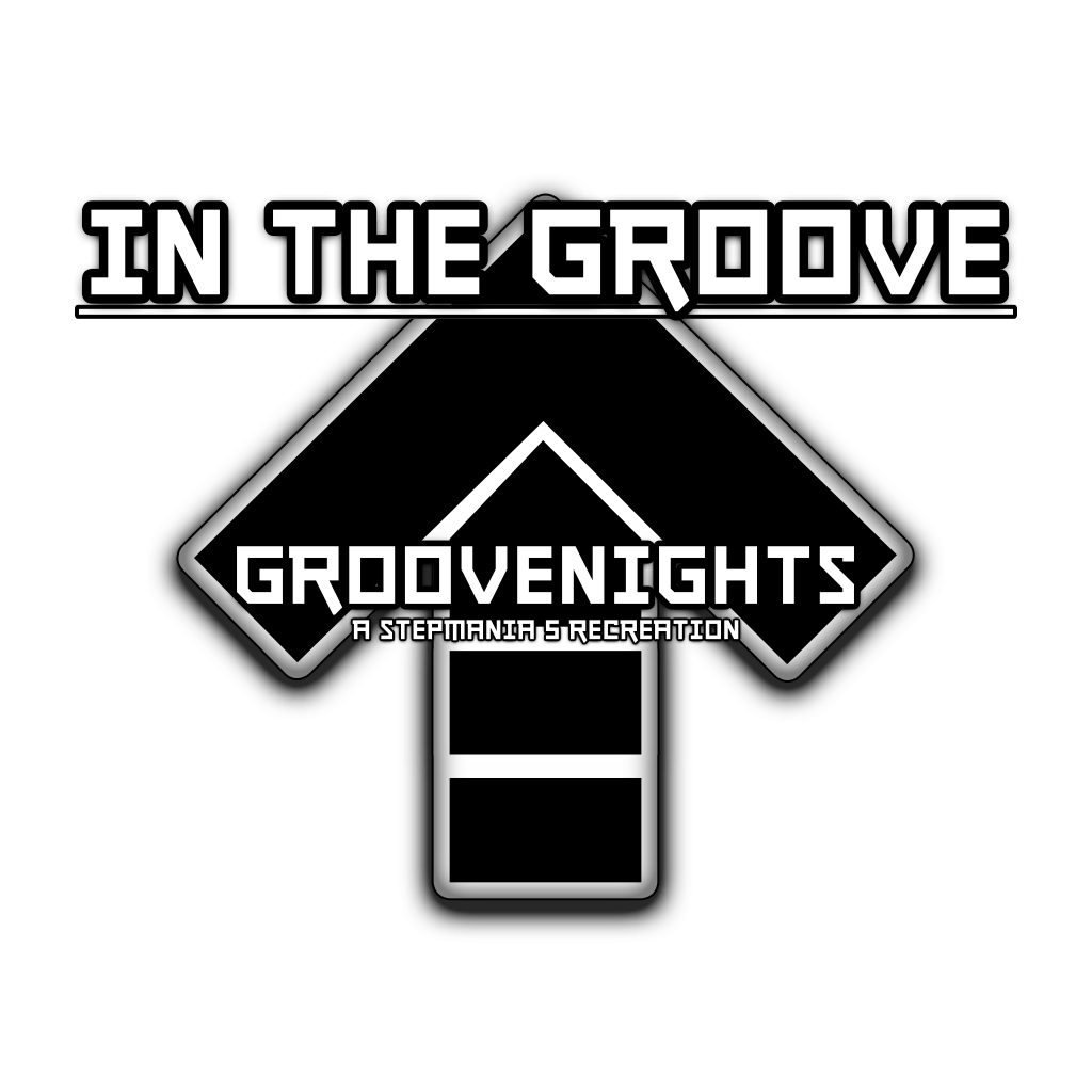 https://raw.githubusercontent.com/wiki/JoseVarelaP/SM5-GrooveNights/NewLogoWiki.png