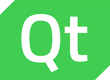 QT Framework