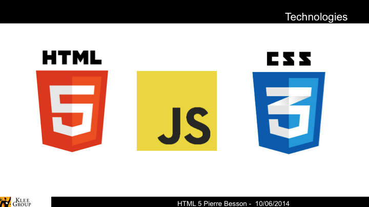 JS,HTML,CSS