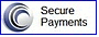 secure-payments