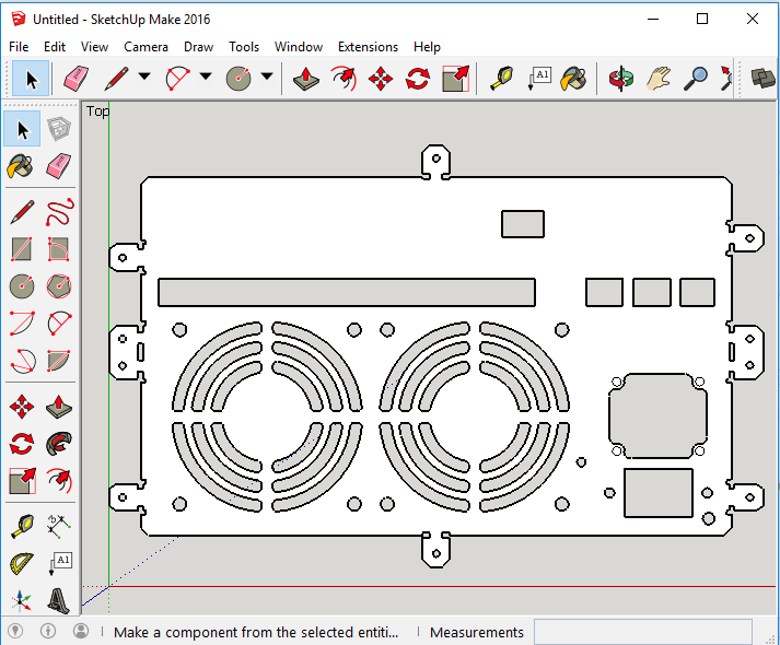 Скетчап 2. DXF чертежи. Чертежи 2d DXF. Фигуры в DXF. Конвертер в DXF.