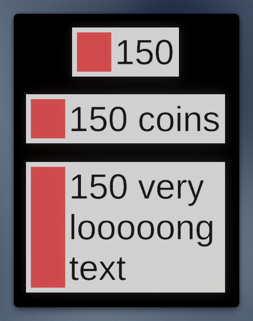 Max Width