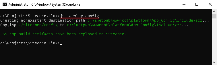 GitHub - MartinMiles/Sitecore.Link: The largest Sitecore knowledge base ...
