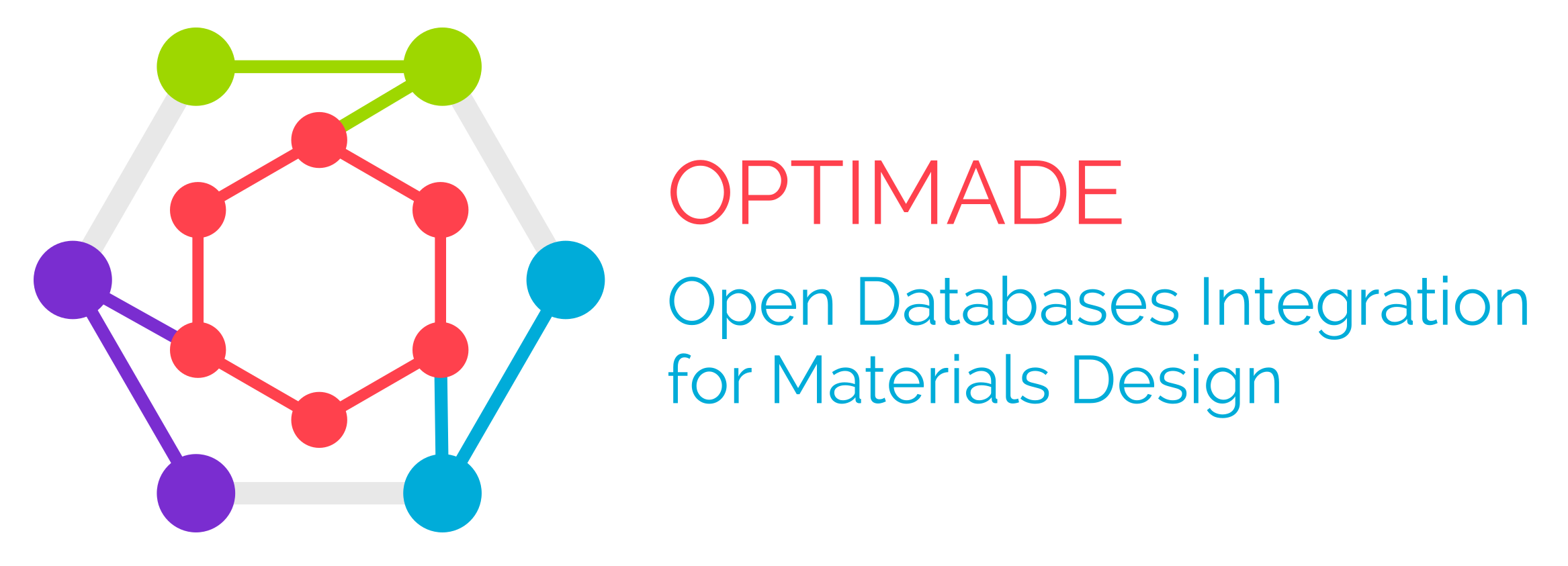 optimade-text-right-transparent-bg.png