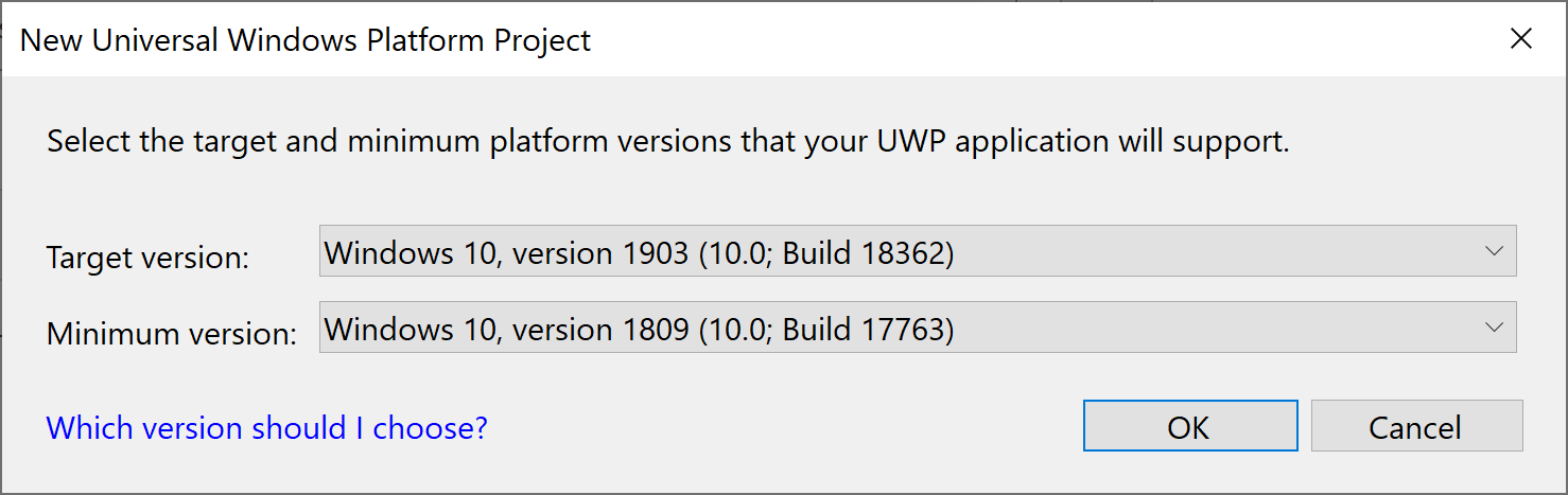 Project default target. Universal Windows platform. Универсальная платформа Windows. UWP NAVIGATIONVIEW. Default target refresh rate WLED.