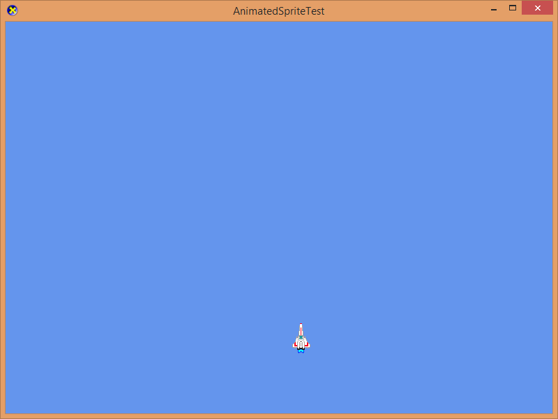 More tricks with sprites · microsoft/DirectXTK Wiki · GitHub