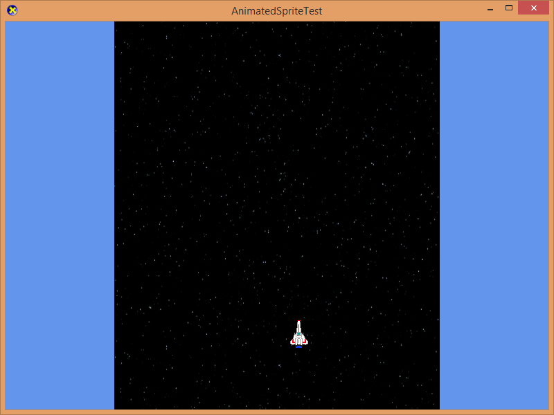 More tricks with sprites · microsoft/DirectXTK Wiki · GitHub