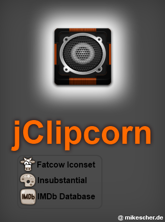 jcc-logo-raw