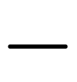 DNA backbone glyph