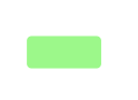 Event glyph in SBOLCanvas