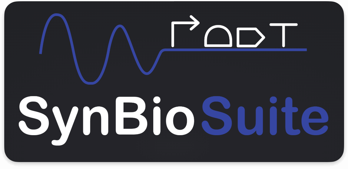 sc2 subcircuit design in SBOLCanvas