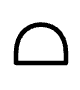 Ribosome binding site (RBS) glyph