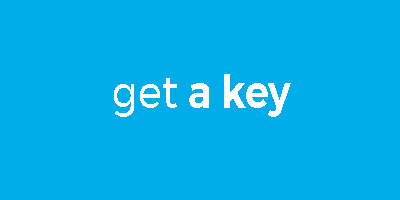 get a key