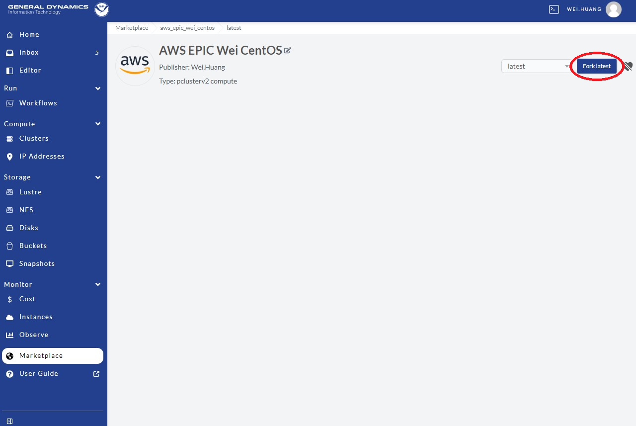 https://raw.githubusercontent.com/wiki/NOAA-EMC/global-workflow/images/noaacsp_instance_2.png