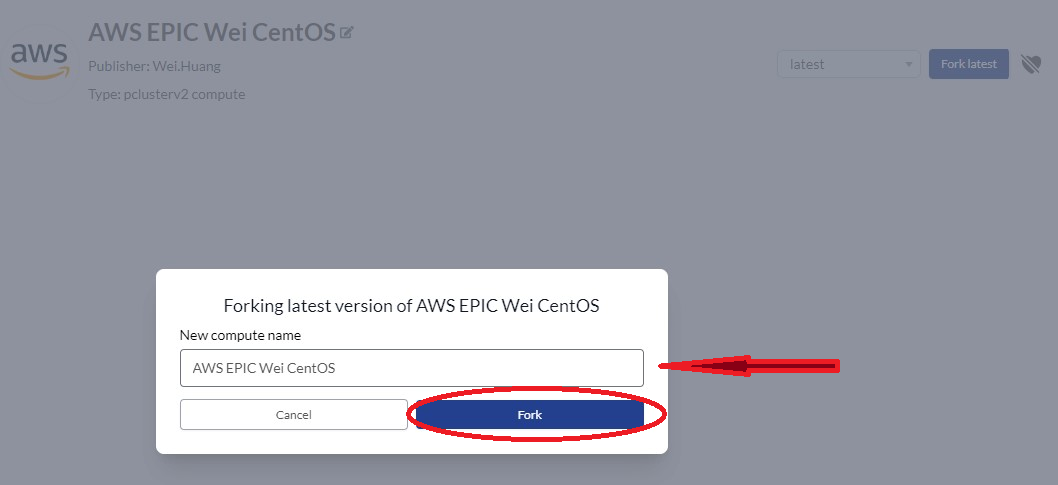 https://raw.githubusercontent.com/wiki/NOAA-EMC/global-workflow/images/noaacsp_instance_3.png