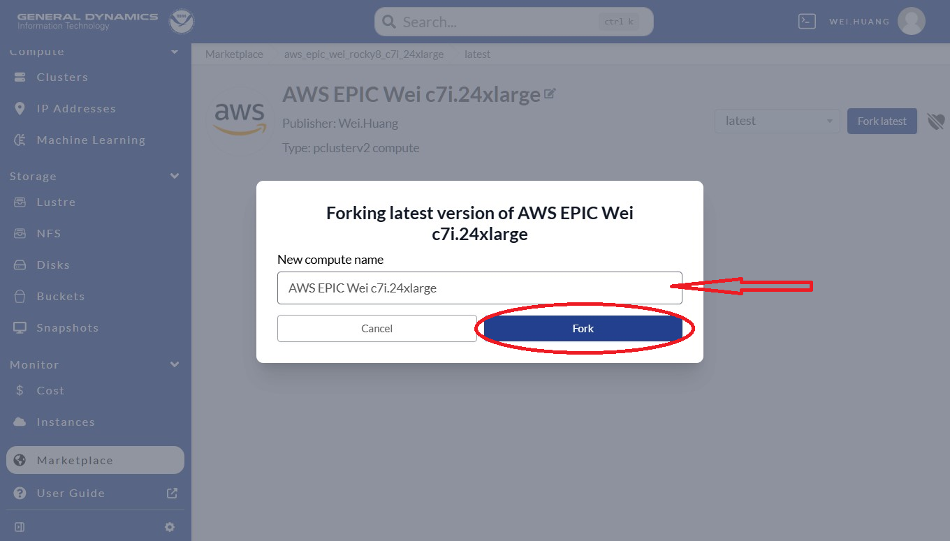 https://raw.githubusercontent.com/wiki/NOAA-EMC/global-workflow/images/noaacsp_instance_3_20250530.png