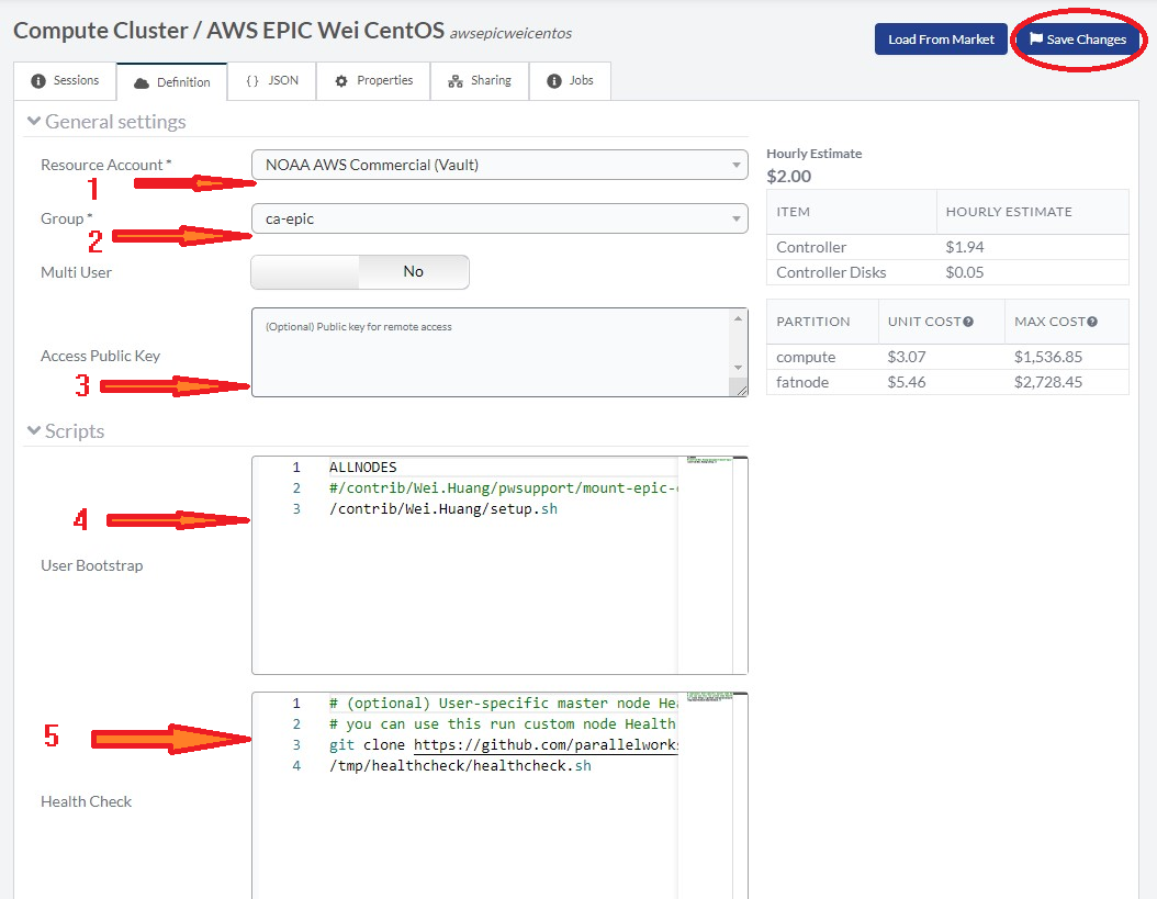 https://raw.githubusercontent.com/wiki/NOAA-EMC/global-workflow/images/noaacsp_instance_4.png