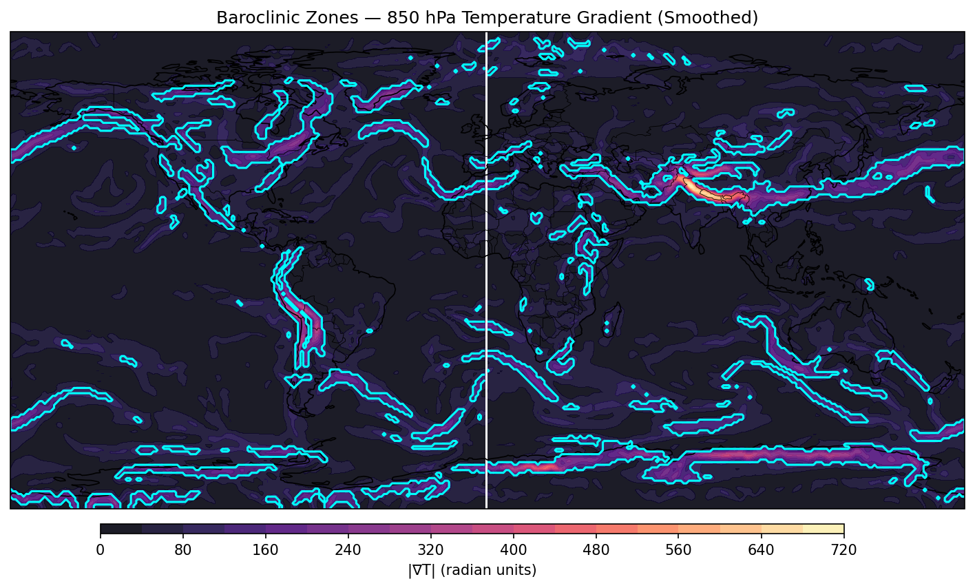 https://raw.githubusercontent.com/wiki/NOAA-EPIC/CADRE-DA-training/day1_ctrl/weather_synoptic_bkg/weather_baroclinic_850.png