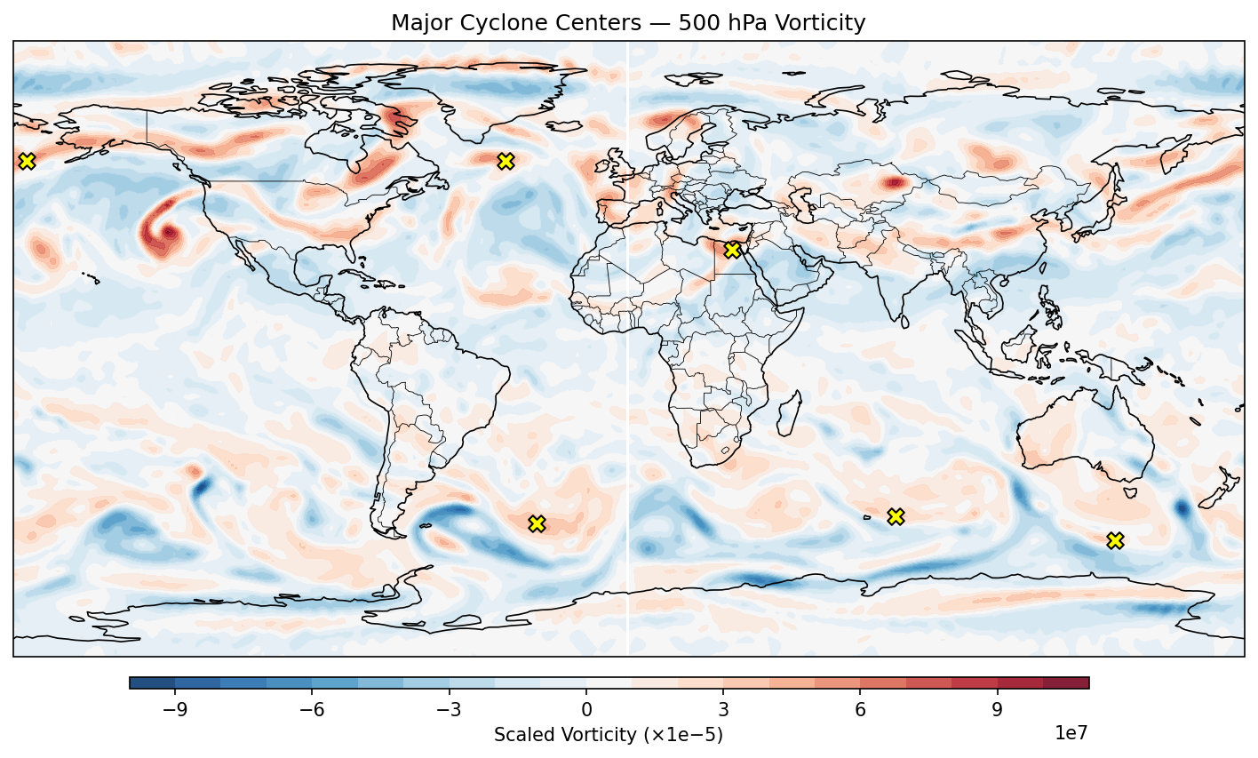 https://raw.githubusercontent.com/wiki/NOAA-EPIC/CADRE-DA-training/day1_ctrl/weather_synoptic_bkg/weather_cyclones_500.png