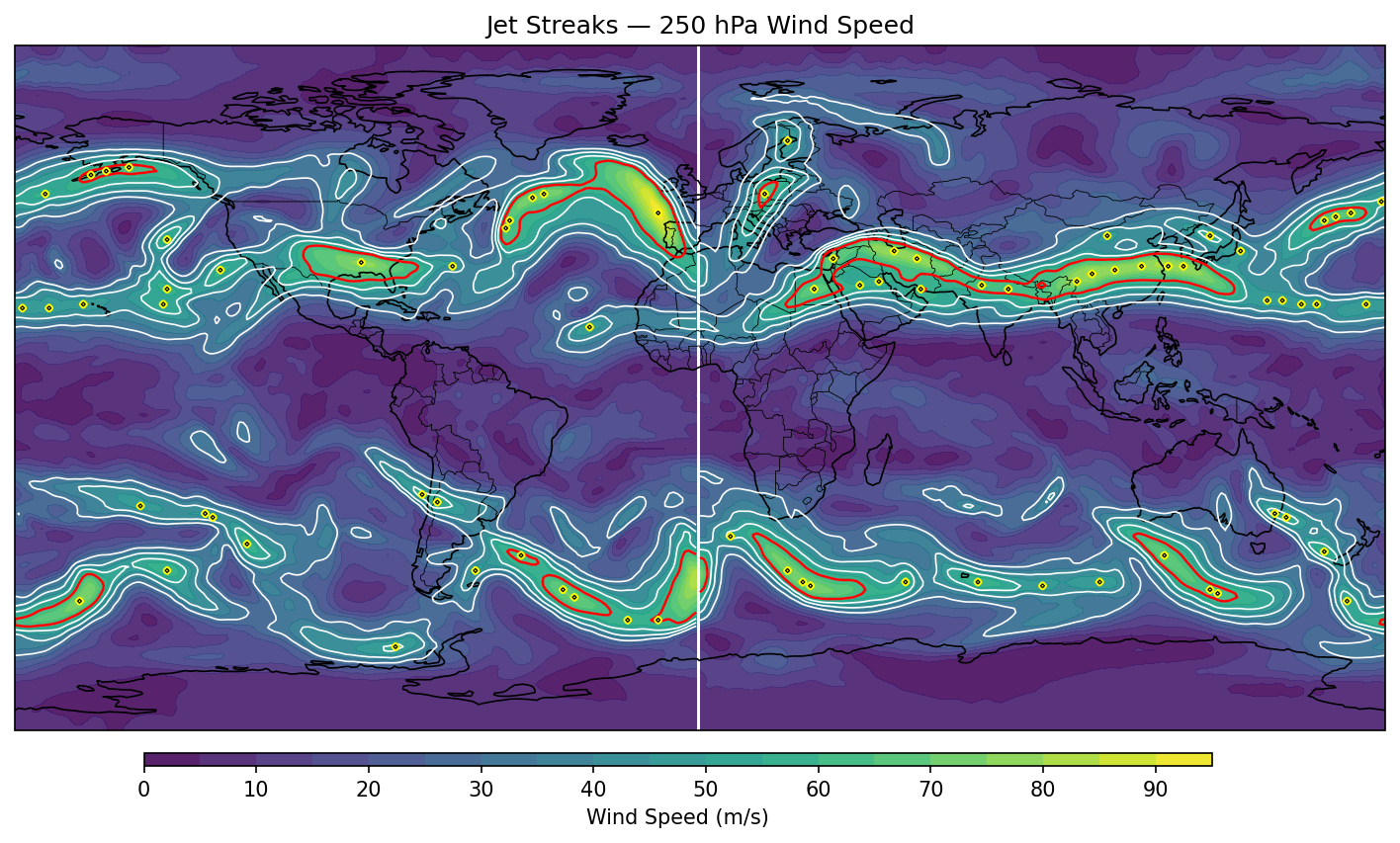 https://raw.githubusercontent.com/wiki/NOAA-EPIC/CADRE-DA-training/day1_ctrl/weather_synoptic_bkg/weather_jets_250.png