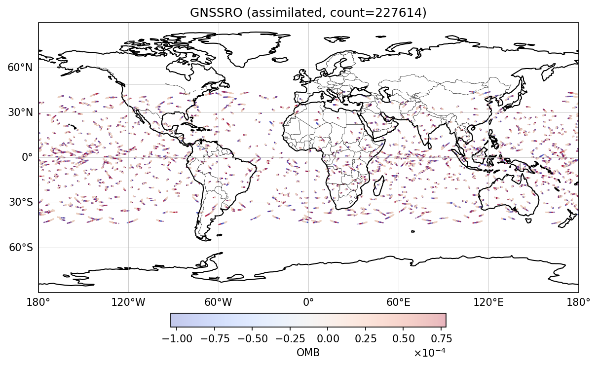 https://raw.githubusercontent.com/wiki/NOAA-EPIC/CADRE-DA-training/day3_atms_thinning/obs-diag/scatter_maps/gnssro_omb_map.png