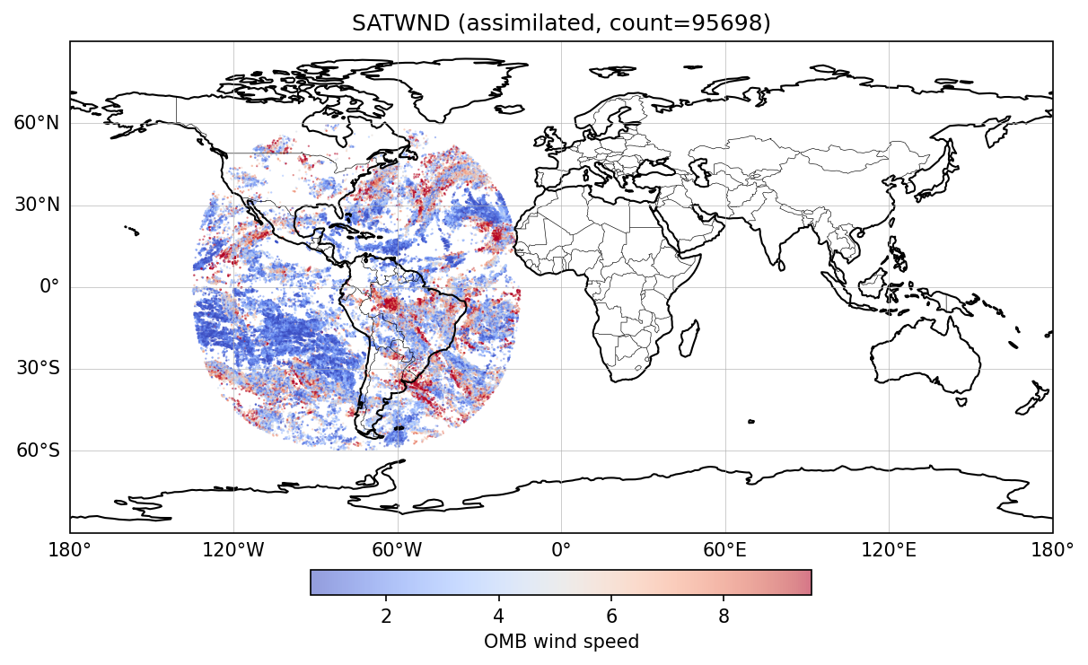 https://raw.githubusercontent.com/wiki/NOAA-EPIC/CADRE-DA-training/day3_atms_thinning/obs-diag/scatter_maps/satwnd_omb_map.png