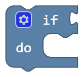if ? do ?
