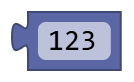 123