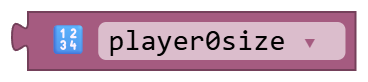 player0size