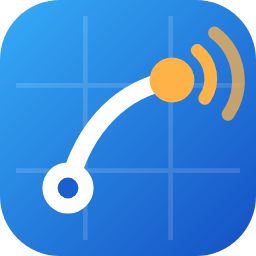 BeamLog-Logo