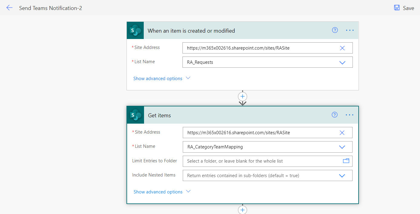 SendTeamsNotification-2Validation1