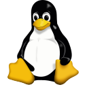 Linux icon