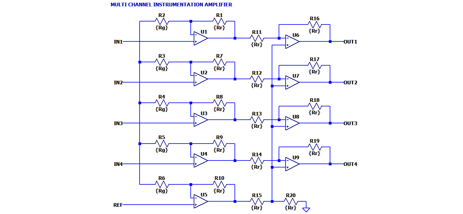 schema-ampli-instru