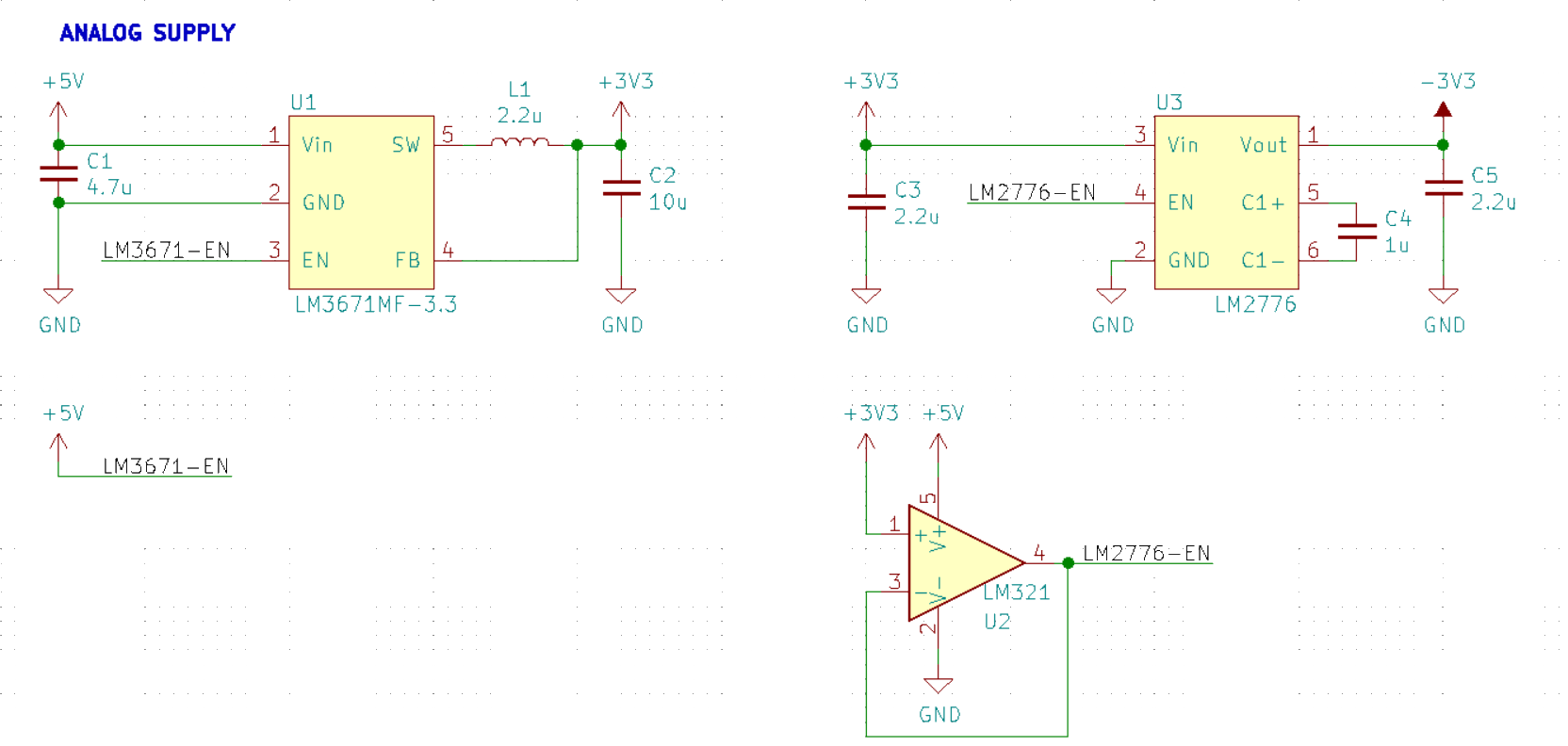 schema-supply-analog