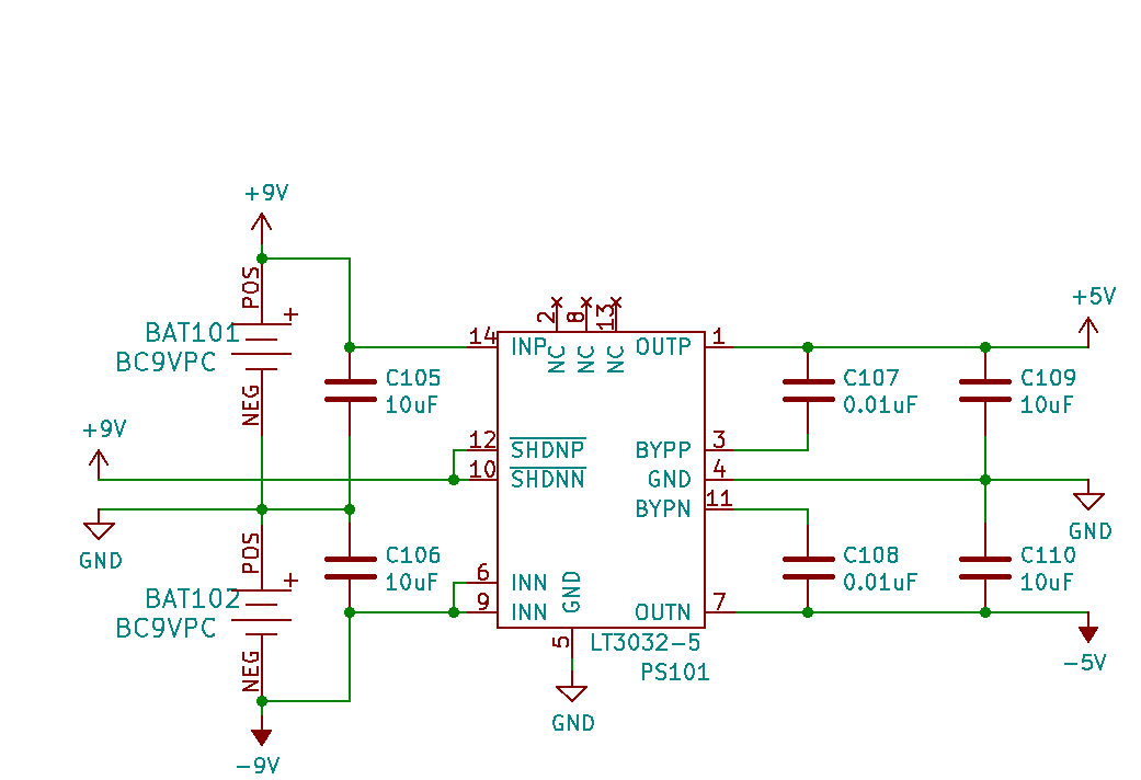 schema-supply-prototype