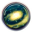 Galactic War Overhaul