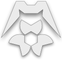 Cluster