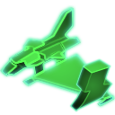 Air icon