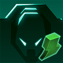 Commander icon