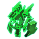 Titan icon