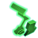 Intel icon