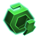 Fabricator icon