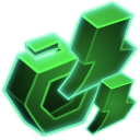 Economy icon