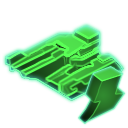 Vehicle icon