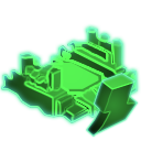 Factory icon